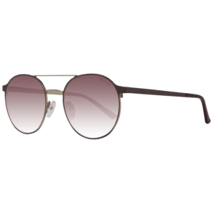 Оригинални Unisex слънчеви очила Guess Sunglasses GU3023 49F 52