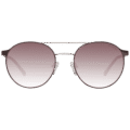 Слънчеви очила Guess Sunglasses GU3023 49F 52
