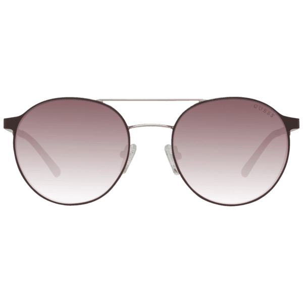 Слънчеви очила Guess Sunglasses GU3023 49F 52