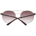 Unisex слънчеви очила Guess Sunglasses GU3023 49F 52