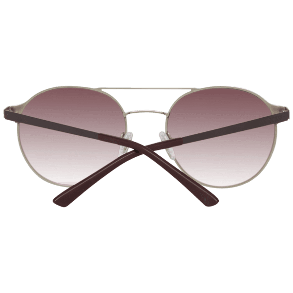 Unisex слънчеви очила Guess Sunglasses GU3023 49F 52