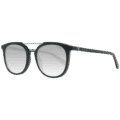 Оригинални Men слънчеви очила Guess Sunglasses GU6915 01B 52