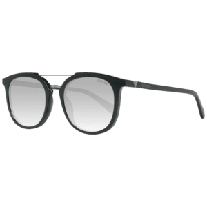 Оригинални Men слънчеви очила Guess Sunglasses GU6915 01B 52