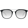 Слънчеви очила Guess Sunglasses GU6915 01B 52
