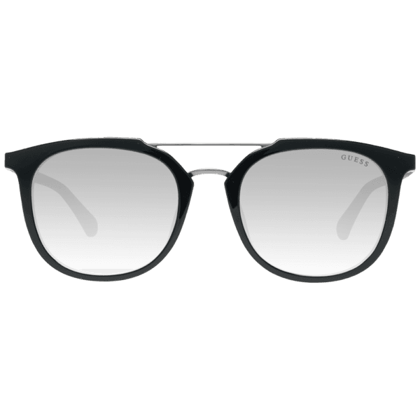 Слънчеви очила Guess Sunglasses GU6915 01B 52