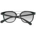 Men слънчеви очила Guess Sunglasses GU6915 01B 52