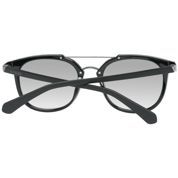 Men слънчеви очила Guess Sunglasses GU6915 01B 52