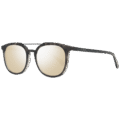 Оригинални Men слънчеви очила Guess Sunglasses GU6915 20G 52