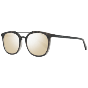 Оригинални Men слънчеви очила Guess Sunglasses GU6915 20G 52