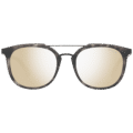 Слънчеви очила Guess Sunglasses GU6915 20G 52