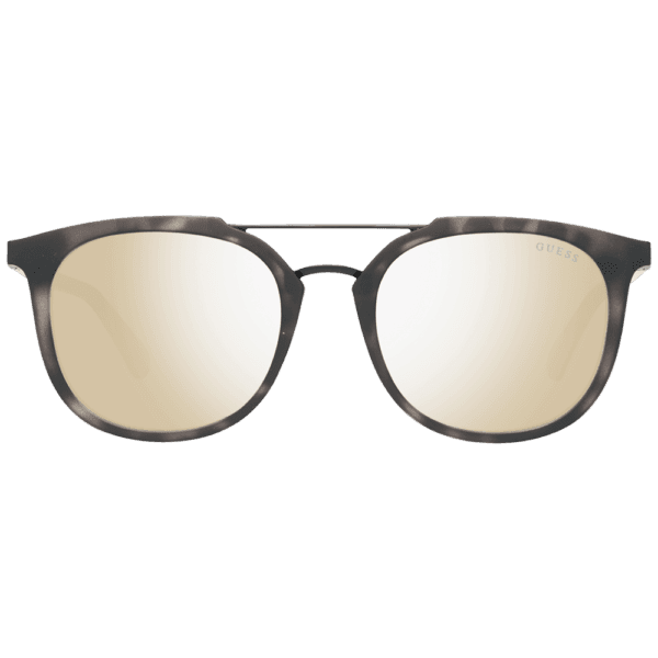 Слънчеви очила Guess Sunglasses GU6915 20G 52