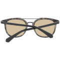 Men слънчеви очила Guess Sunglasses GU6915 20G 52