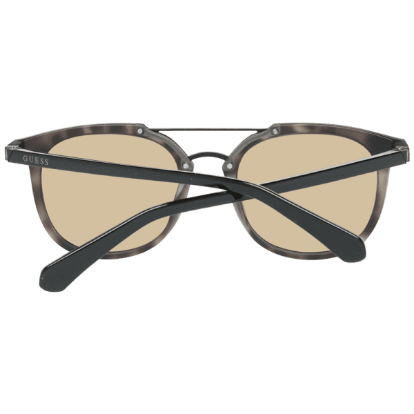 Men слънчеви очила Guess Sunglasses GU6915 20G 52