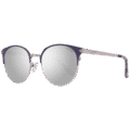 Оригинални Women слънчеви очила Guess Sunglasses GU7516 91X 53