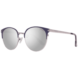 Оригинални Women слънчеви очила Guess Sunglasses GU7516 91X 53