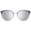 Слънчеви очила Guess Sunglasses GU7516 91X 53