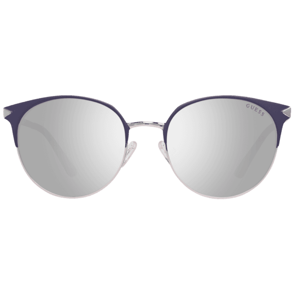 Слънчеви очила Guess Sunglasses GU7516 91X 53