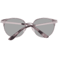 Women слънчеви очила Guess Sunglasses GU7516 91X 53