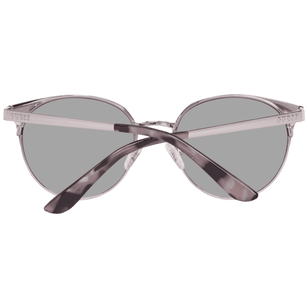 Women слънчеви очила Guess Sunglasses GU7516 91X 53