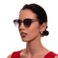 Guess Sunglasses GU7516 5391X
