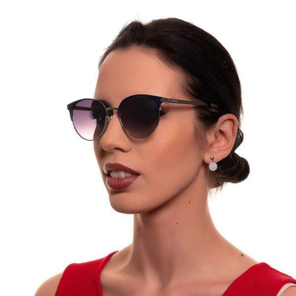 Guess Sunglasses GU7516 5391X
