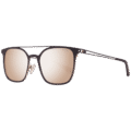 Оригинални Unisex слънчеви очила Guess Sunglasses GU6923 02G 53