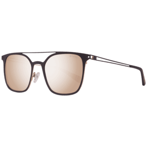Оригинални Unisex слънчеви очила Guess Sunglasses GU6923 02G 53