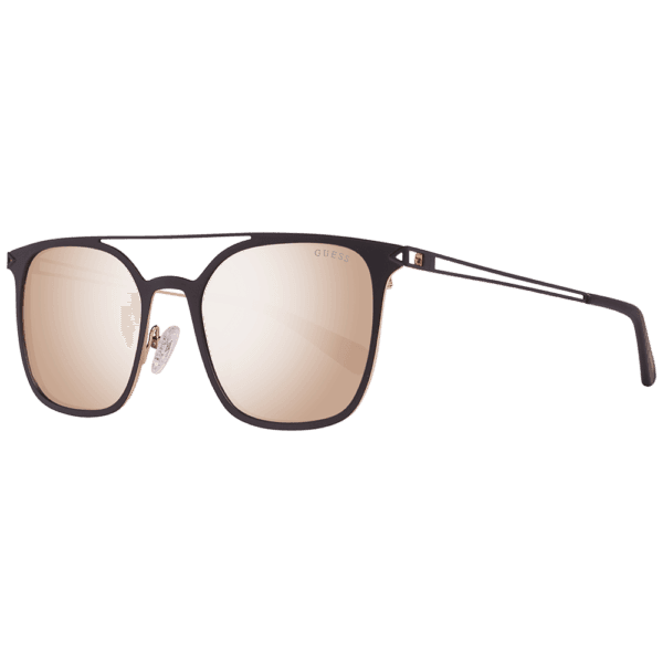 664689922284_00 Оригинални Unisex слънчеви очила Guess Sunglasses GU6923 02G 53