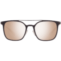 Слънчеви очила Guess Sunglasses GU6923 02G 53