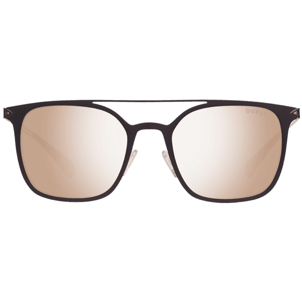 664689922284_01 Слънчеви очила Guess Sunglasses GU6923 02G 53
