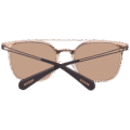 Unisex слънчеви очила Guess Sunglasses GU6923 02G 53