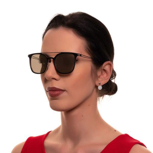 664689922284_03 Guess Sunglasses GU6923 5302G