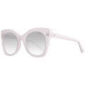 Оригинални Women слънчеви очила Guess Sunglasses GU7525 26C 51