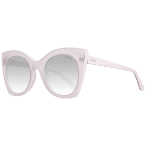 Оригинални Women слънчеви очила Guess Sunglasses GU7525 26C 51