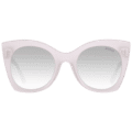 Слънчеви очила Guess Sunglasses GU7525 26C 51