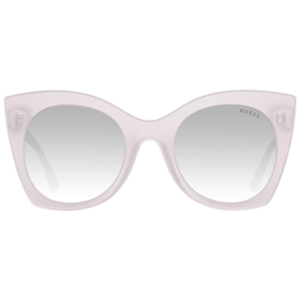 Слънчеви очила Guess Sunglasses GU7525 26C 51