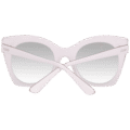 Women слънчеви очила Guess Sunglasses GU7525 26C 51