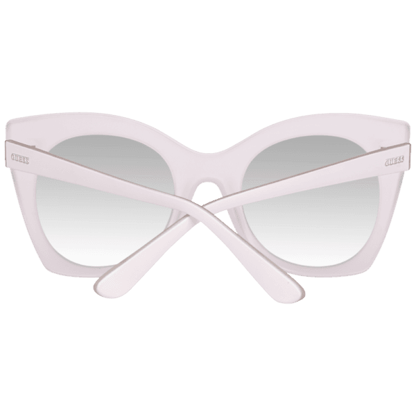 Women слънчеви очила Guess Sunglasses GU7525 26C 51