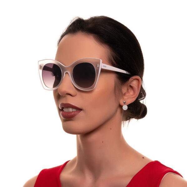 Guess Sunglasses GU7525 5126C