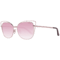 Оригинални Women слънчеви очила Guess Sunglasses GU7528 28Z 56