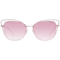 Слънчеви очила Guess Sunglasses GU7528 28Z 56
