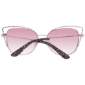 Women слънчеви очила Guess Sunglasses GU7528 28Z 56