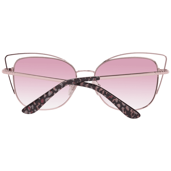 664689922697_02 Women слънчеви очила Guess Sunglasses GU7528 28Z 56
