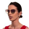Guess Sunglasses GU7528 5628Z