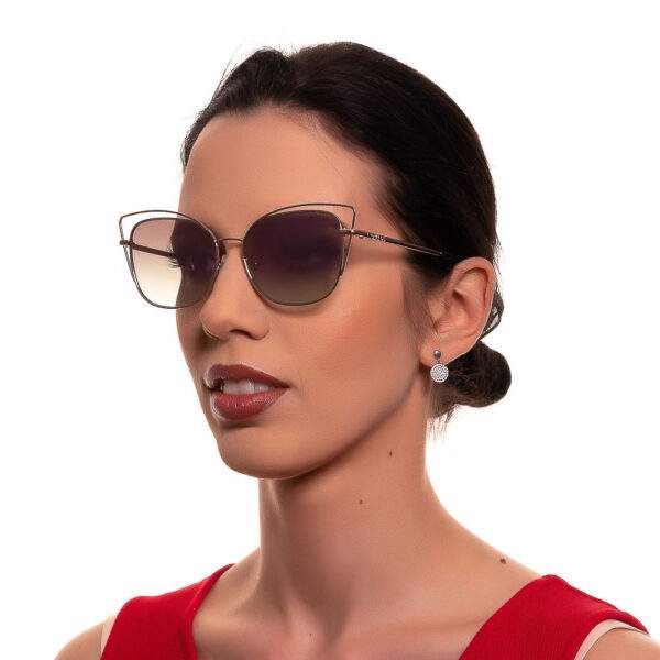 664689922697_03 Guess Sunglasses GU7528 5628Z