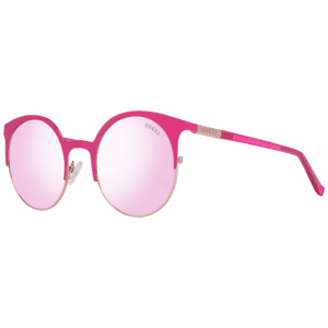 Оригинални Unisex слънчеви очила Guess Sunglasses GU3036 74U 51