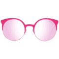 Слънчеви очила Guess Sunglasses GU3036 74U 51