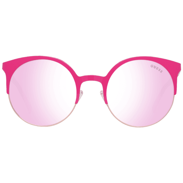 664689952533_01 Слънчеви очила Guess Sunglasses GU3036 74U 51