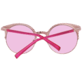 Unisex слънчеви очила Guess Sunglasses GU3036 74U 51