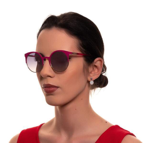 664689952533_03 Guess Sunglasses GU3036 5174U